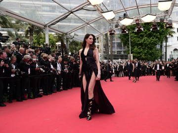 Shared Accommodation Cannes 261469-14