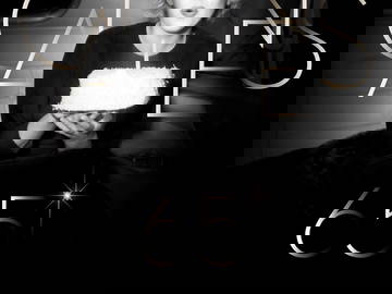 Shared Accommodation Cannes 261469-15