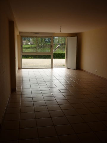 Colocation Leyme 54737