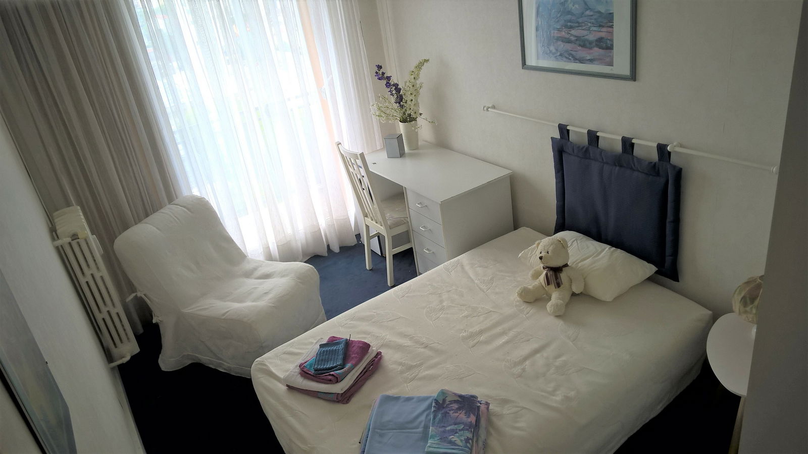 Homestay Les Lilas 253519