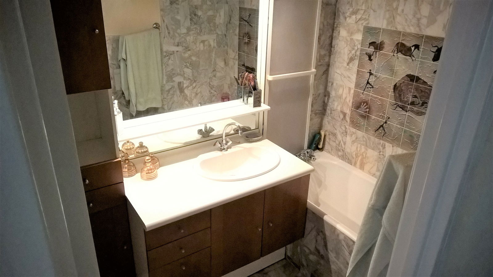 Homestay Les Lilas 253519