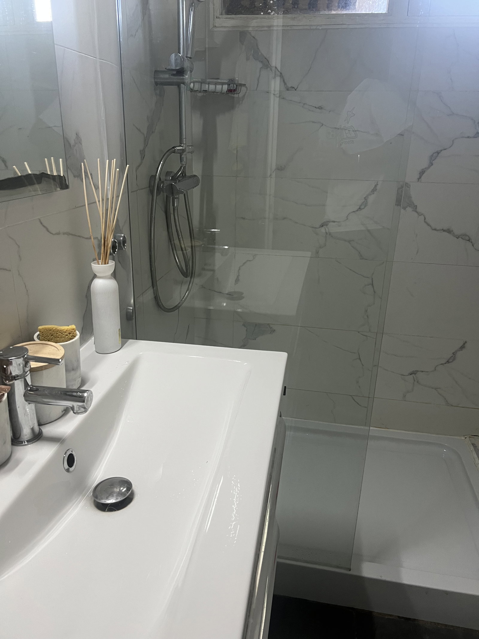 Shared Housing Provins 675930