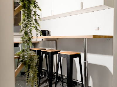 Colocación Toulouse 255701-3