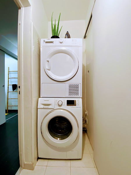 Colocation Toulouse 255701