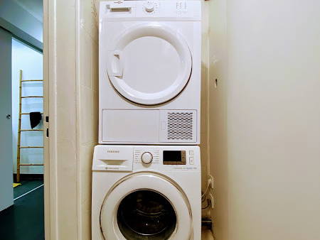 Colocación Toulouse 255701-4