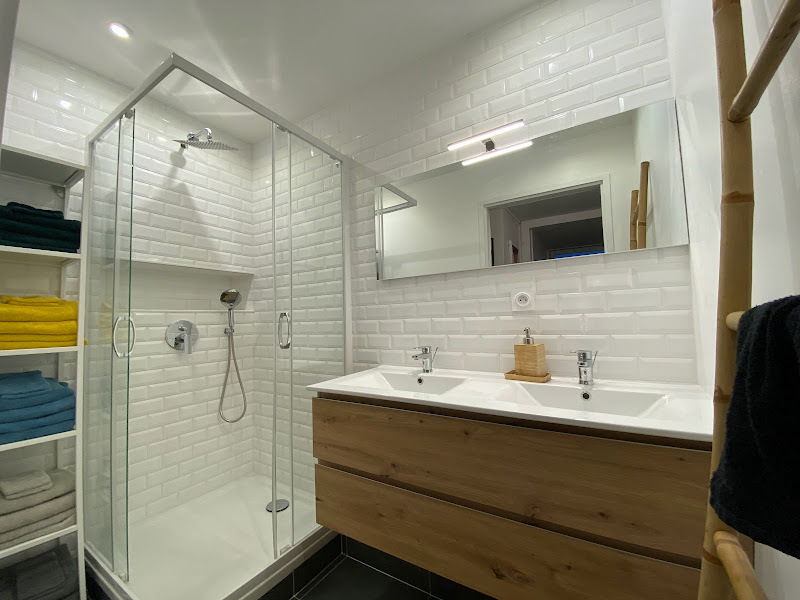 Colocation Toulouse 255701