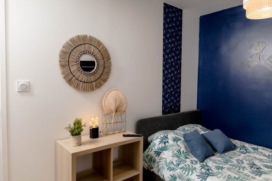 Colocation Toulouse 255701