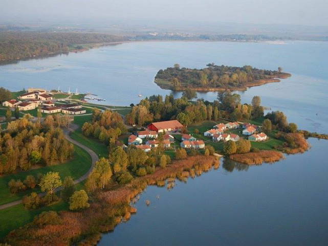 Chambre Chez L'habitant Heudicourt-sous-les-Côtes 99301-1
