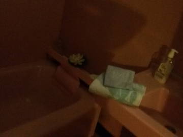 Chambre Chez L'habitant Heudicourt-Sous-Les-Côtes 99301-7