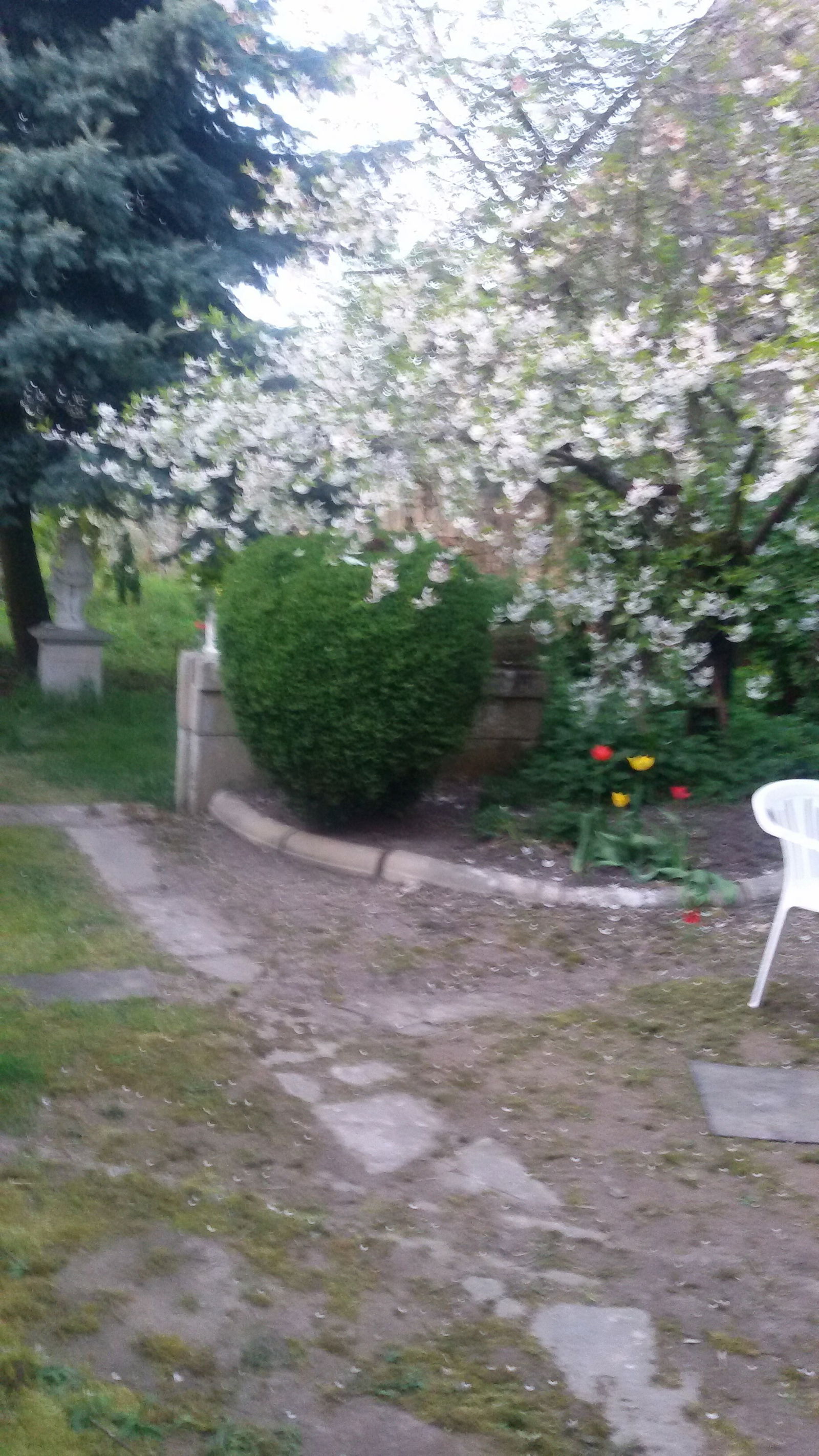 Homestay Heudicourt-sous-les-Côtes 99301