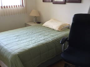 2 Bedrooms  For Rent