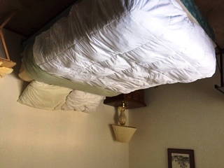 Zakwaterowanie U Rodziny Edmonton 226320-2