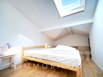 Chambre À Louer Bidart 310960