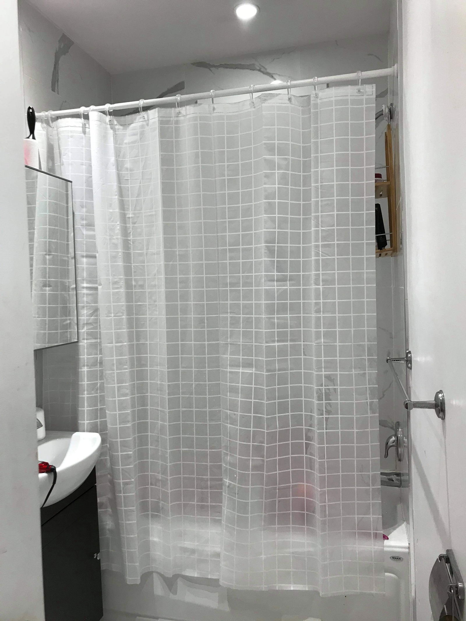 Homestay Montréal 245175