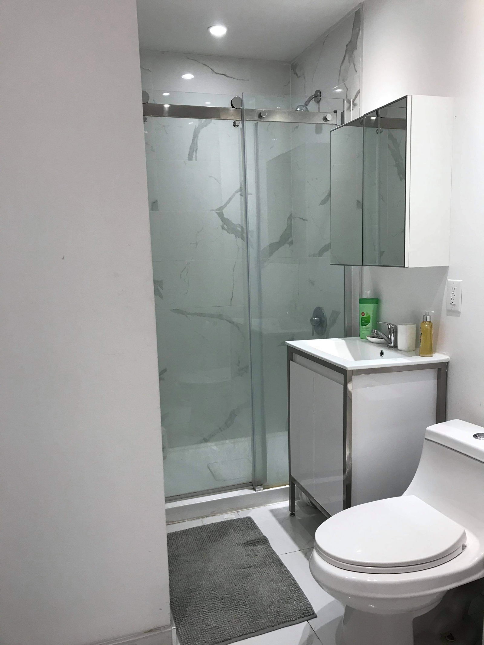 Homestay Montréal 245175