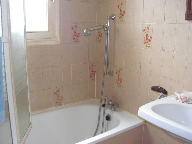 Homestay Saint-Nectaire 24905-4