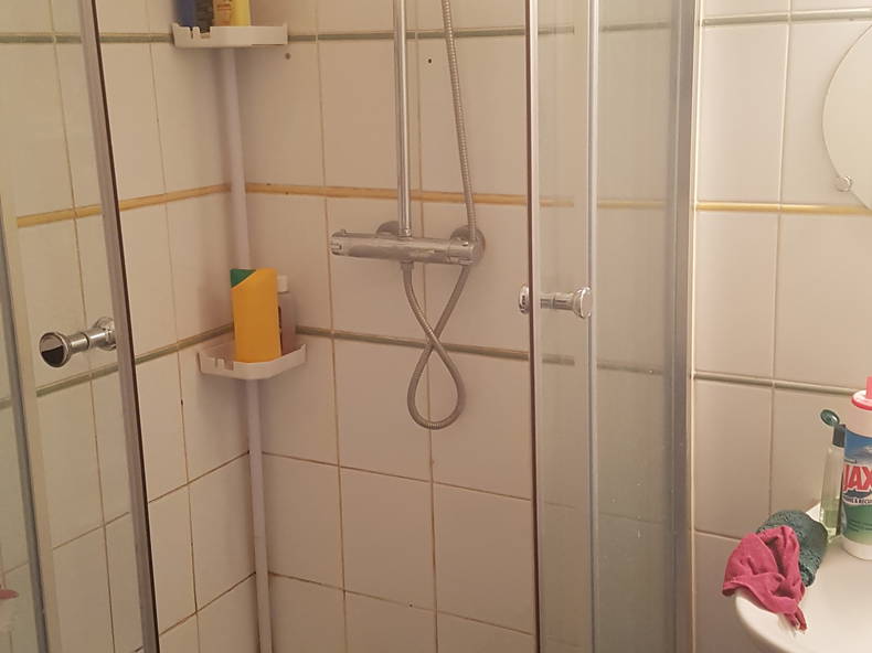 Tuisverblyf Lyon 223926-4