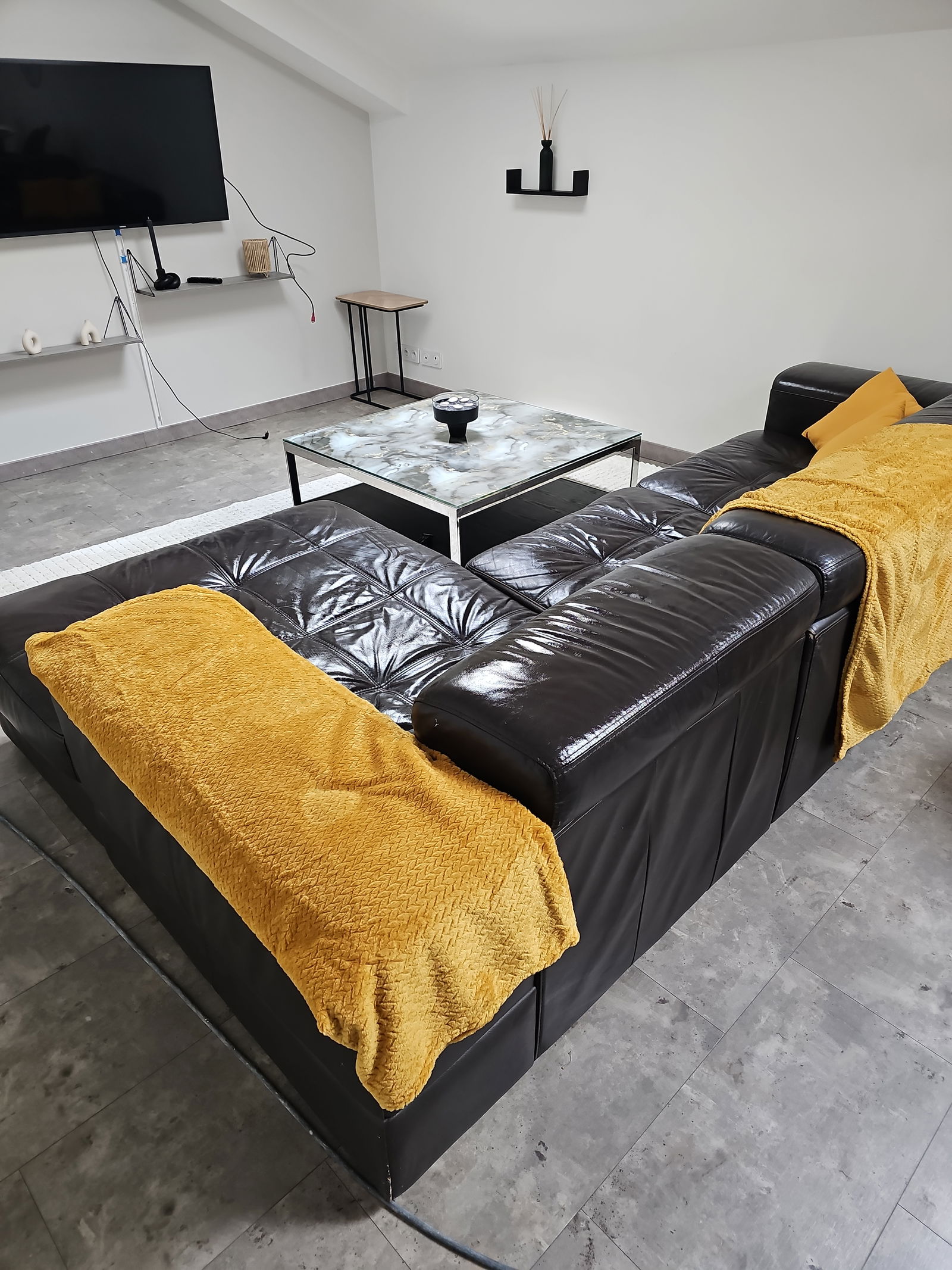 Colocation Orléans 515737