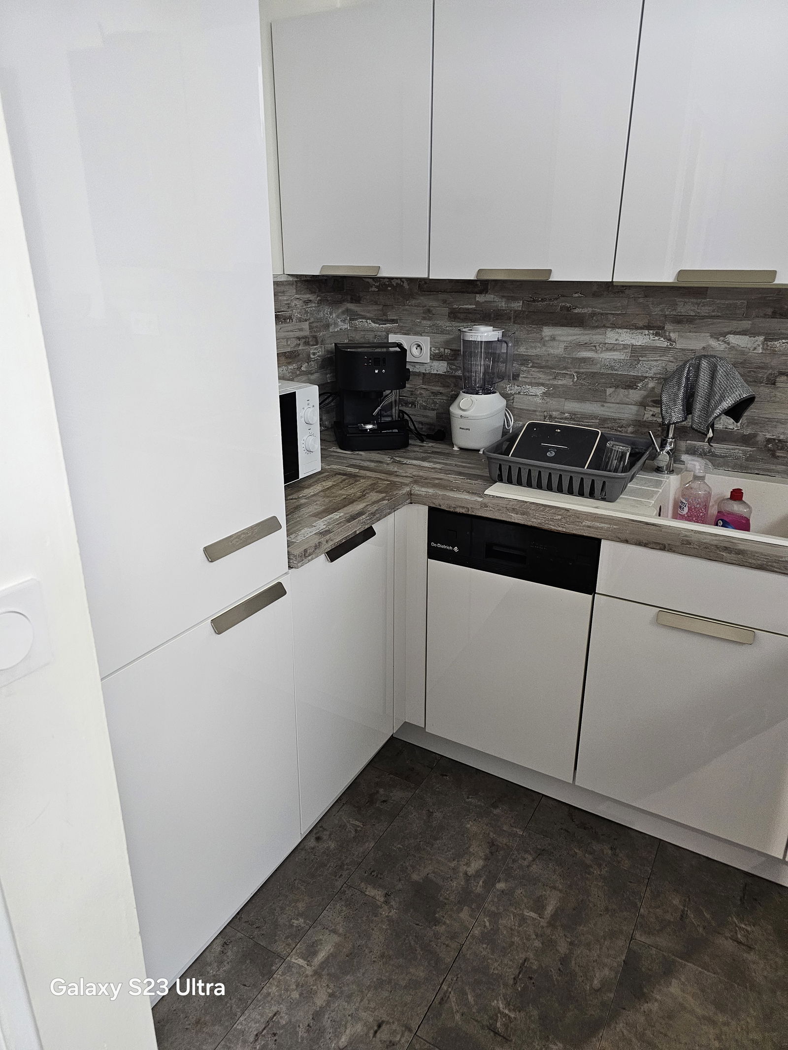 Colocation Orléans 515737