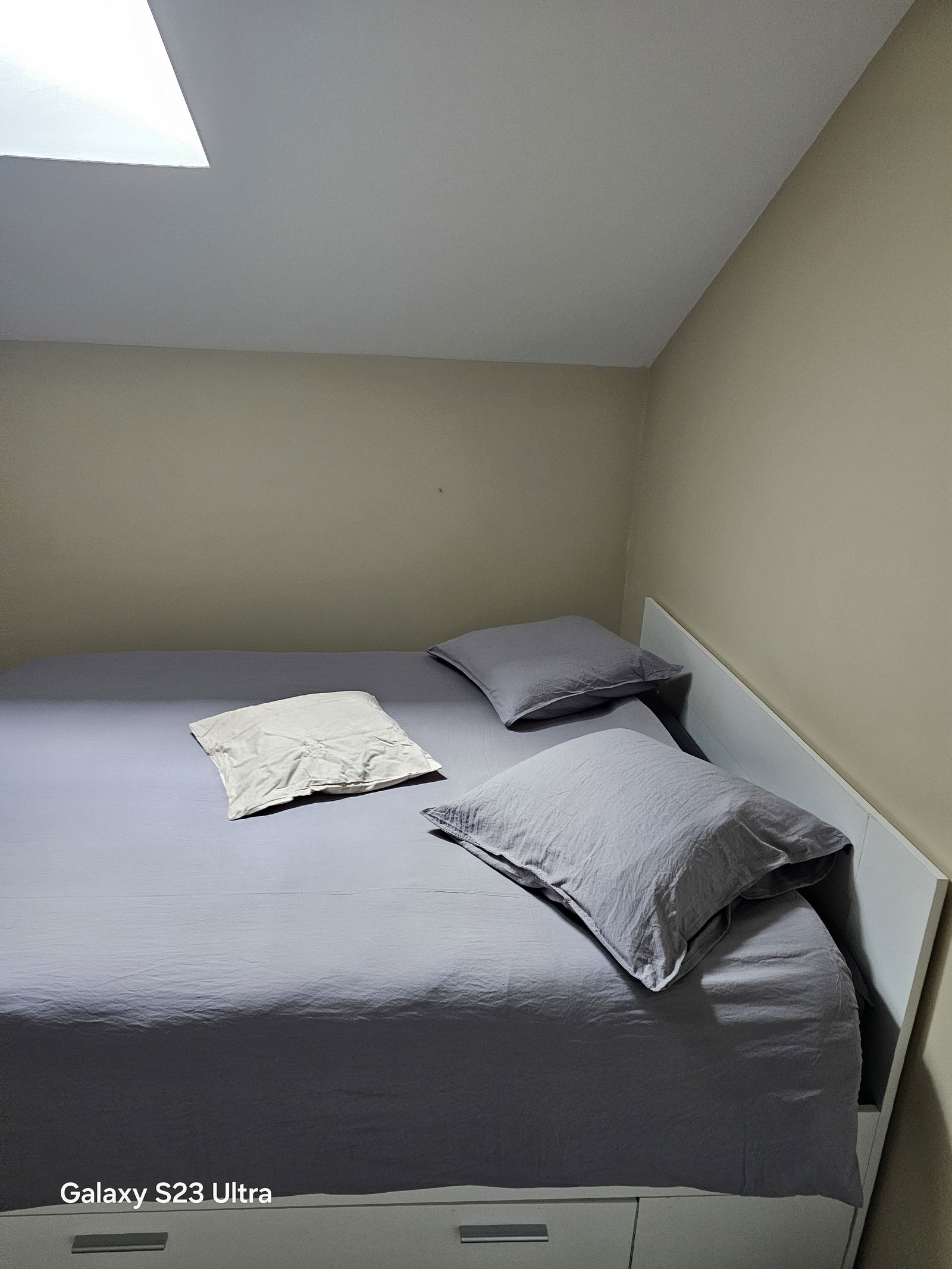 Colocation Orléans 515737