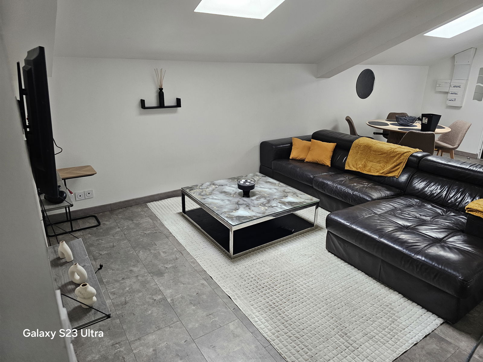 Colocation Orléans 515737