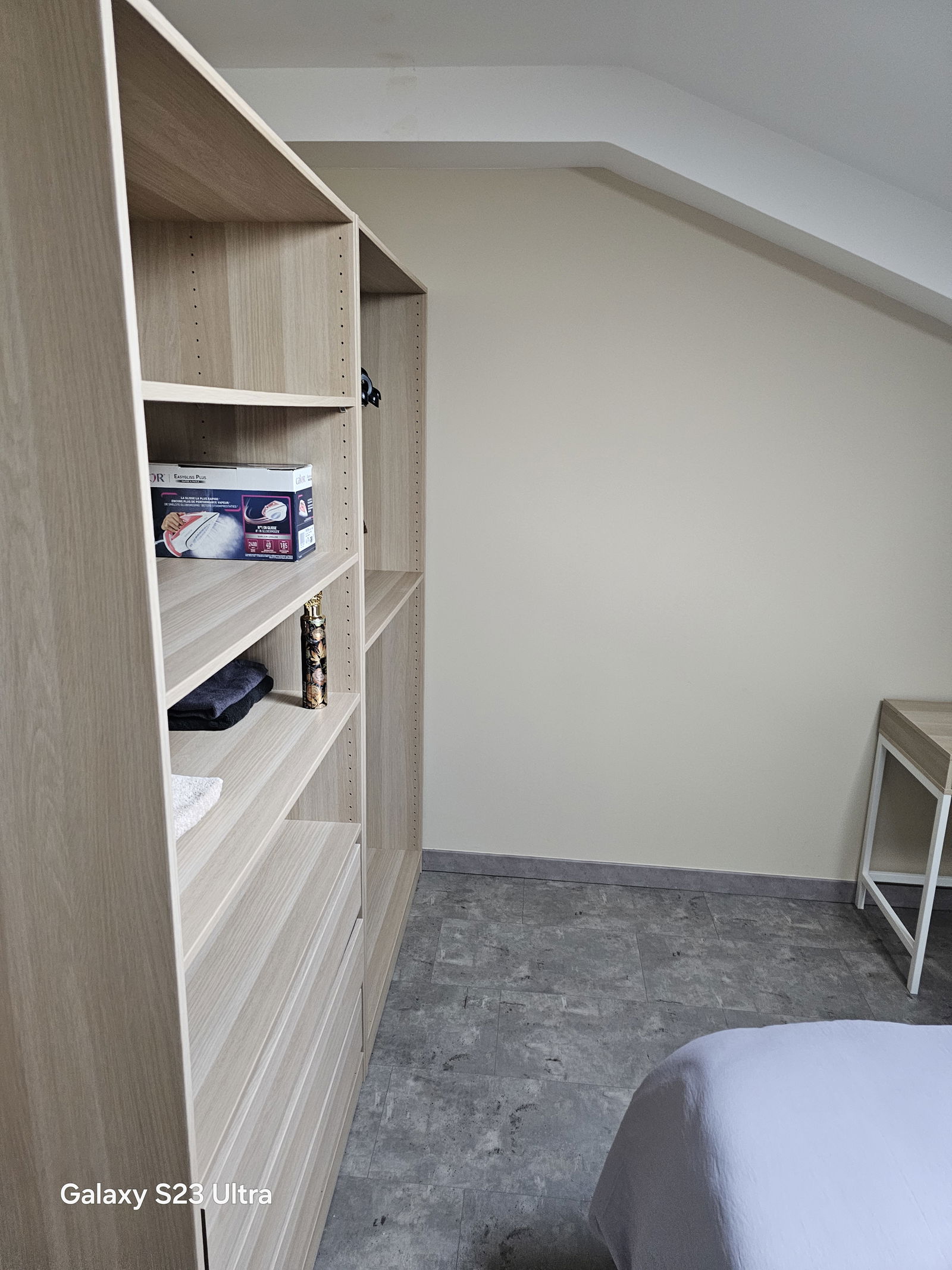 Colocation Orléans 515737