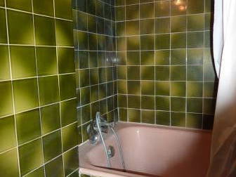 Chambre Chez L'habitant Meschers-Sur-Gironde 88641-10