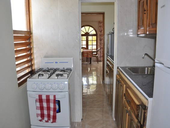 Ganzes Haus Negril 18498-2