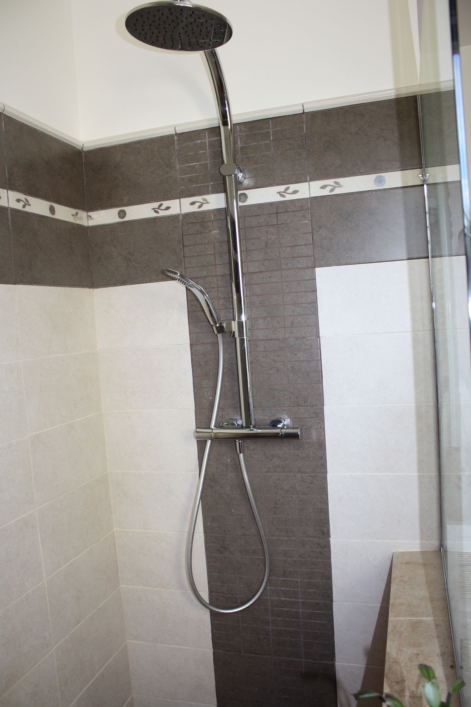 Homestay Sérignan-du-Comtat 102169