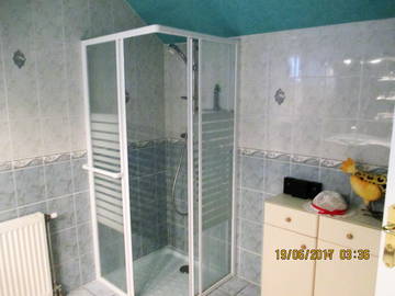 Chambre Chez L'habitant Macornay 37806-4