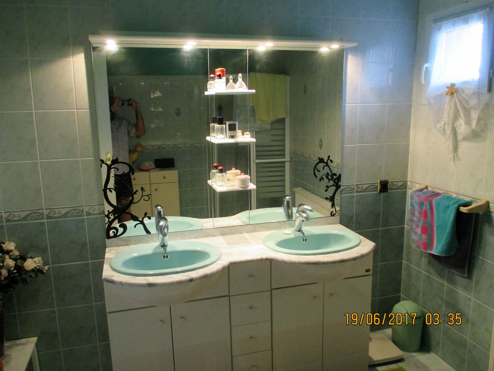 Homestay Macornay 37806