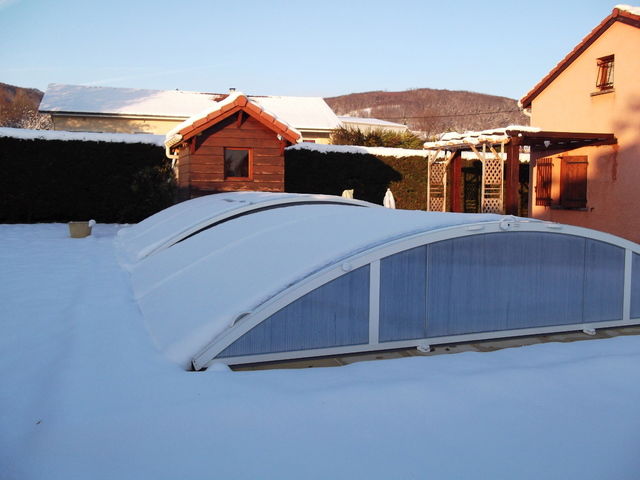 Homestay Bévenais 43654