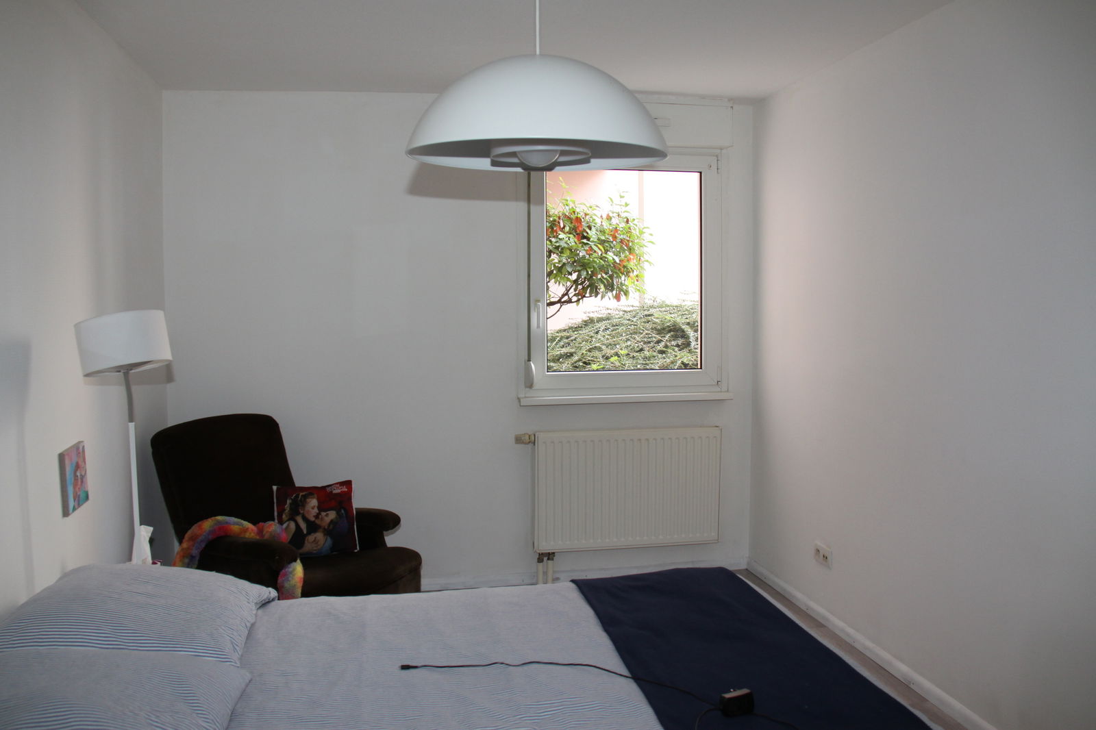 Colocation Strasbourg 99084