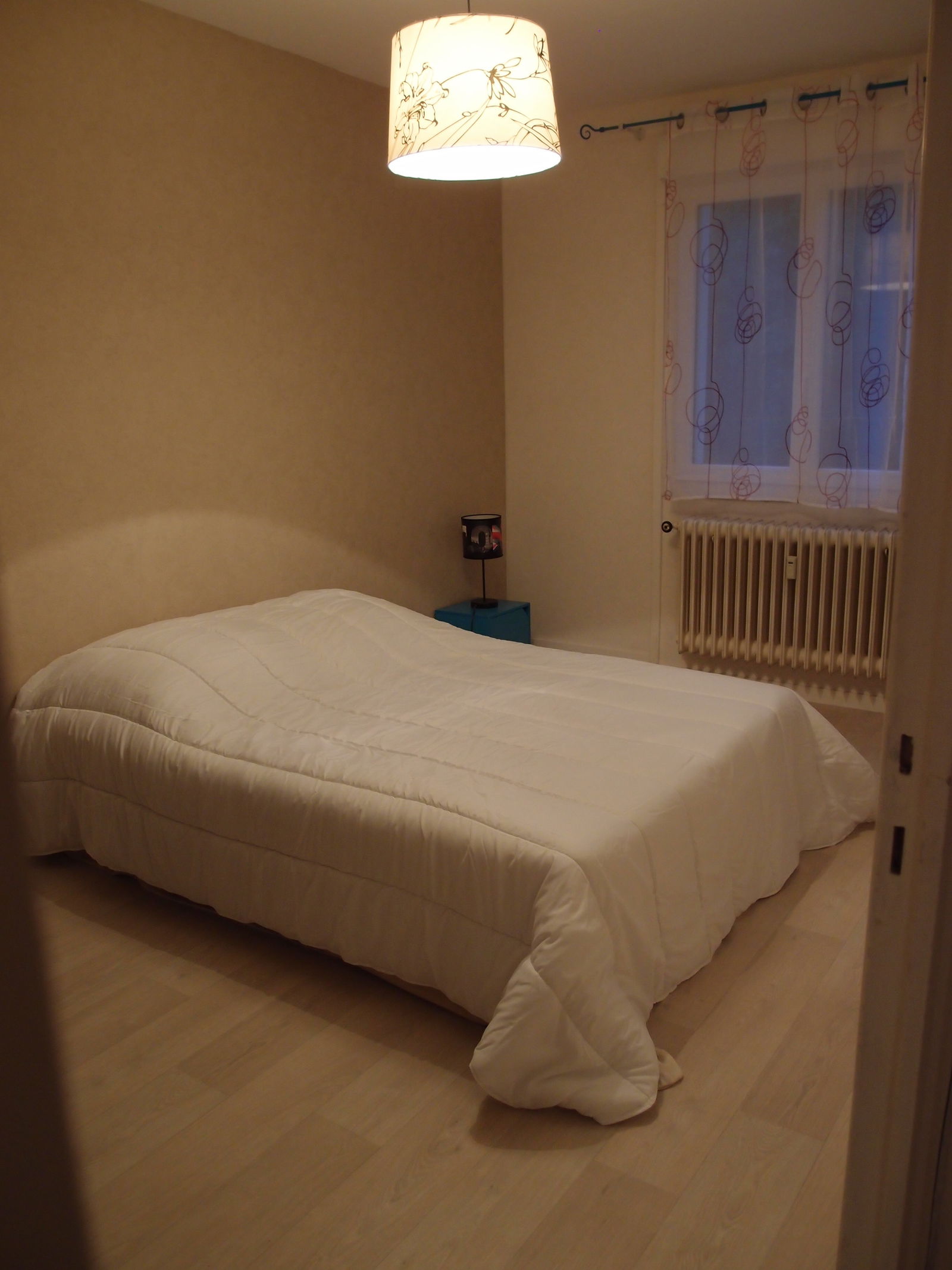 Colocation Chalon-sur-Saône 96192