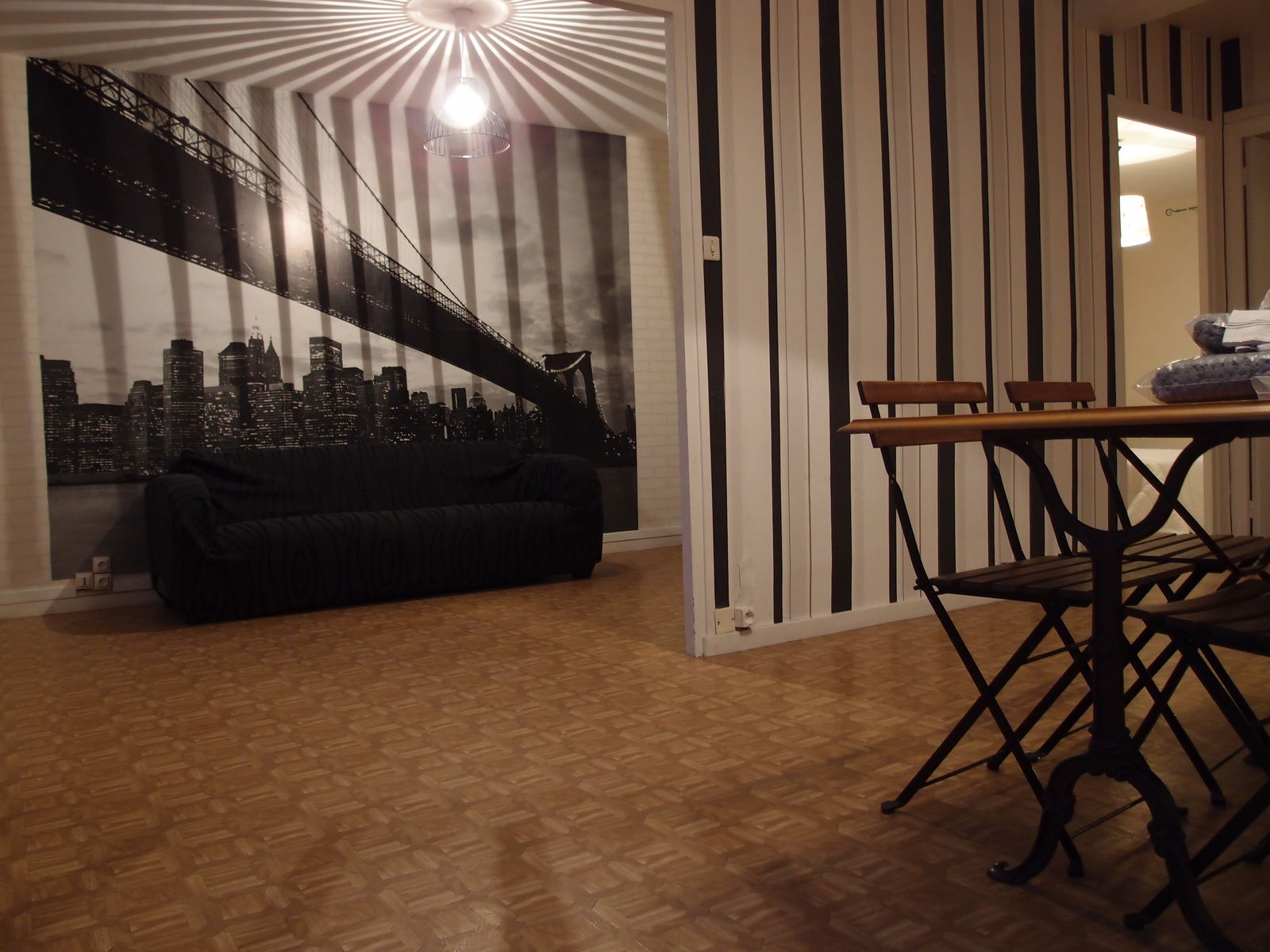 Colocation Chalon-sur-Saône 96192