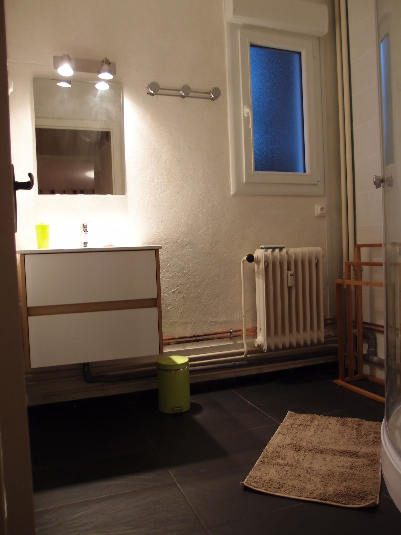 Colocation Chalon-sur-Saône 96192