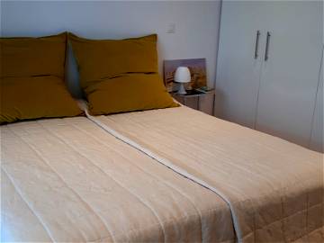 Roomlala | 2 Bedrooms For Rent In Gruyère Switzerland (Kopieren)