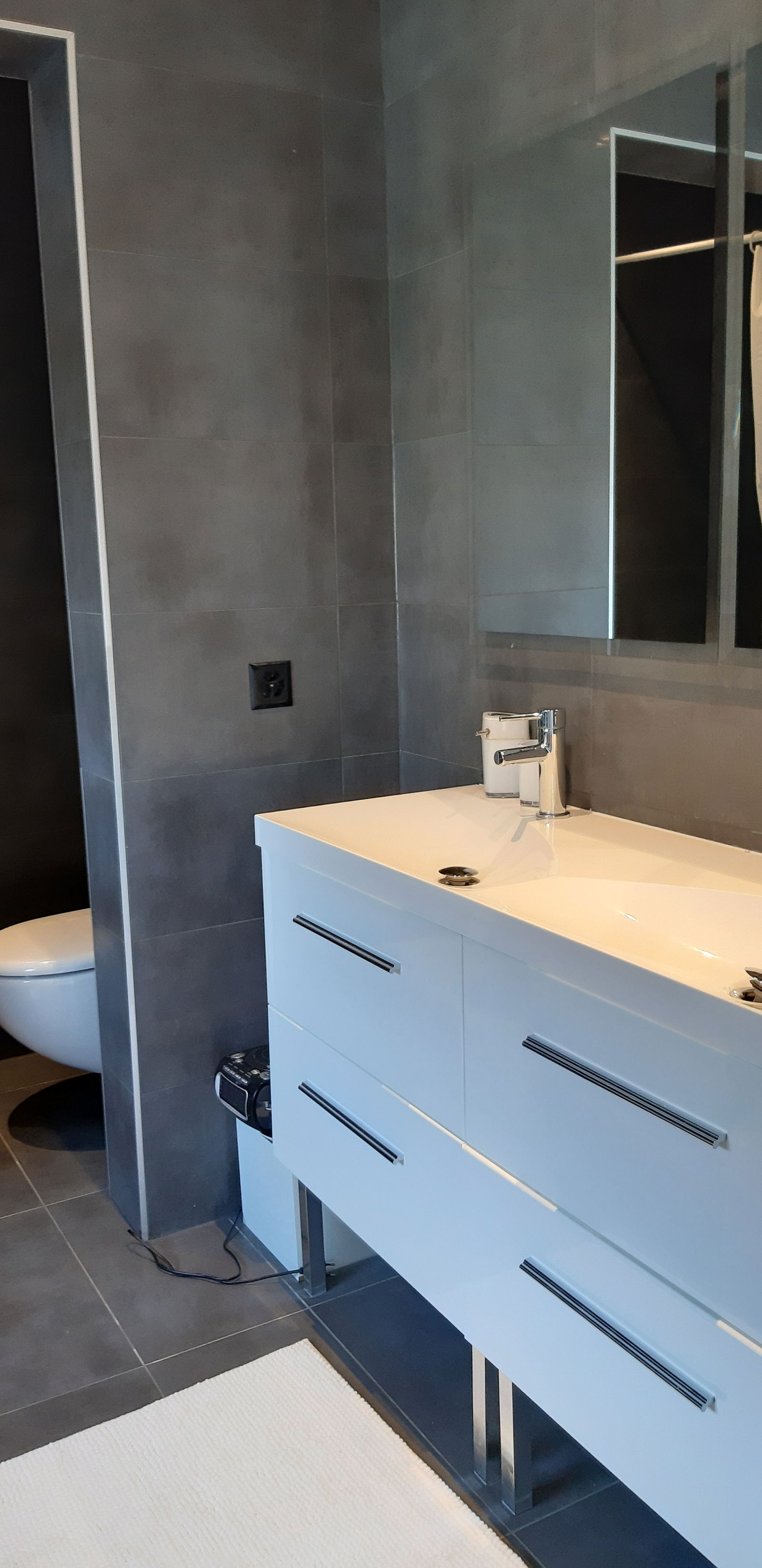 Homestay Botterens 618811