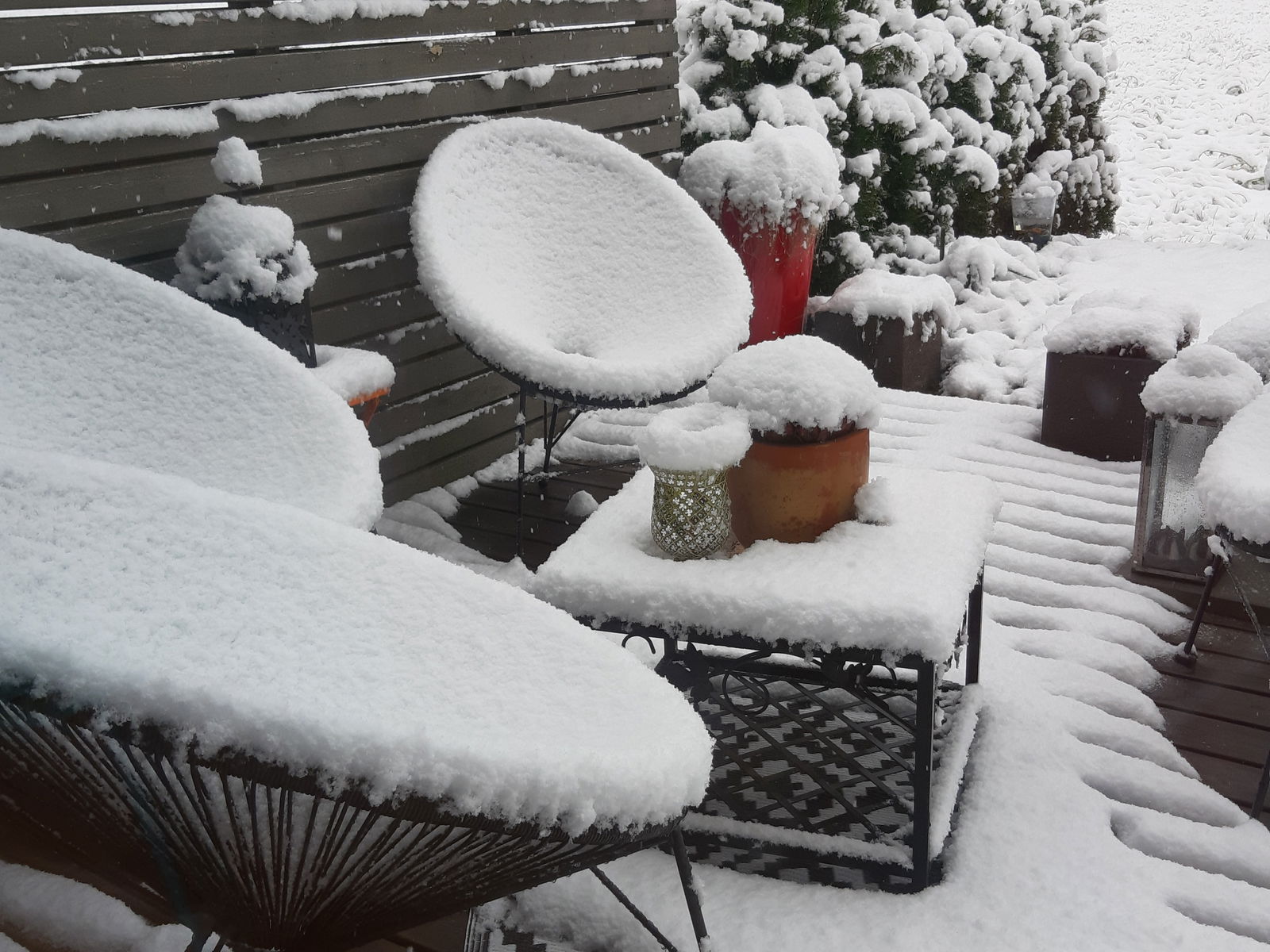 Homestay Botterens 618811