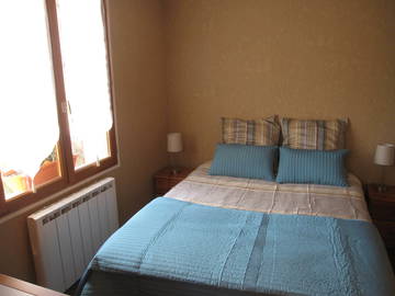 Chambre À Louer Chatou 96679