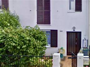 2 habitaciones en alquiler en Saint André les Vergers (10120)
