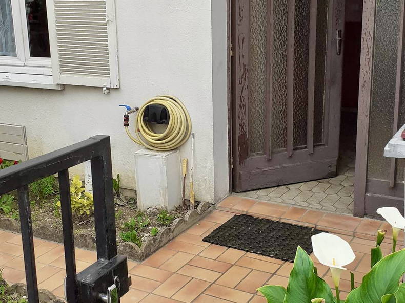 Gastfamilie Saint-André-les-Vergers 397148-2