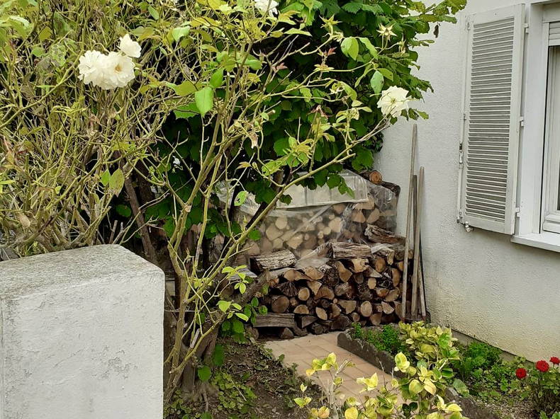 Gastfamilie Saint-André-les-Vergers 397148-3