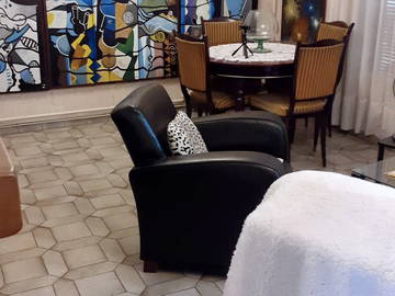 Chambre Chez L'habitant Saint-André-Les-Vergers 397148-4