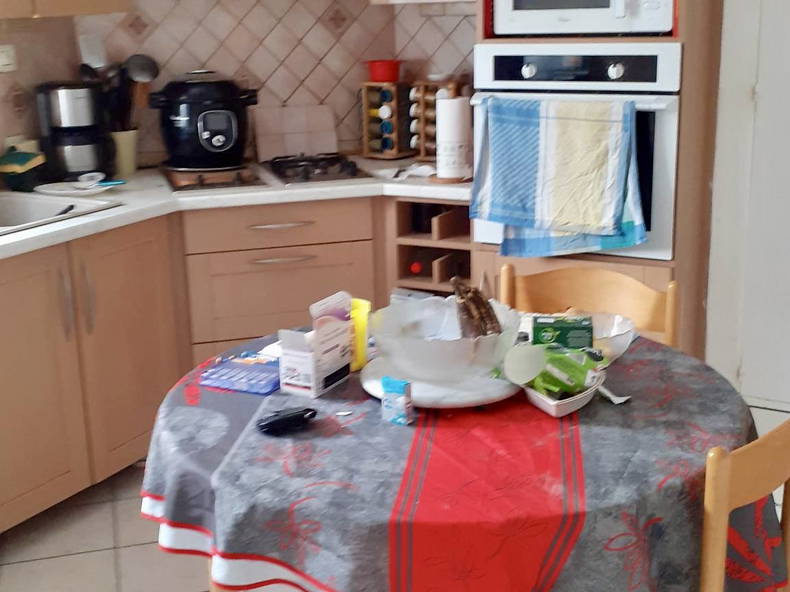 Gastfamilie Saint-André-les-Vergers 397148-5