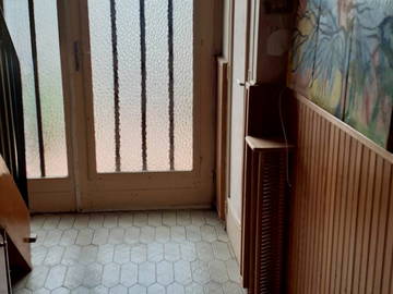 Chambre Chez L'habitant Saint-André-Les-Vergers 397148-11