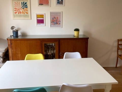 Colocation Lieusaint 260408-3