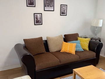 Colocation Lieusaint 260408-4