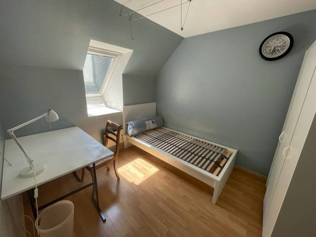 Colocation Lieusaint 260408-5