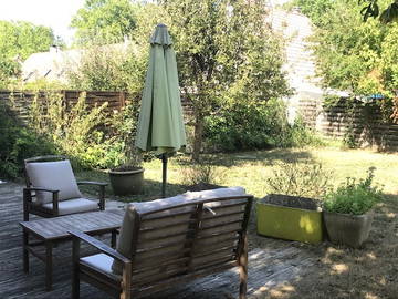 Colocation Lieusaint 260408-8